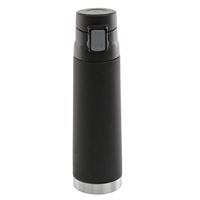 THERMOS ACCIAIO 500ml